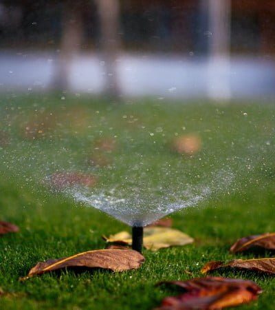 Irrigation_repair